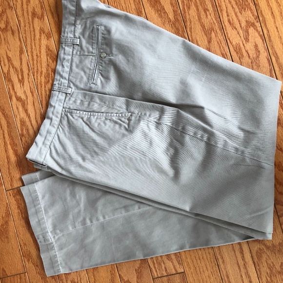 Polo Ralph Lauren Other - Polo by Ralph Lauren Jeans/Tan